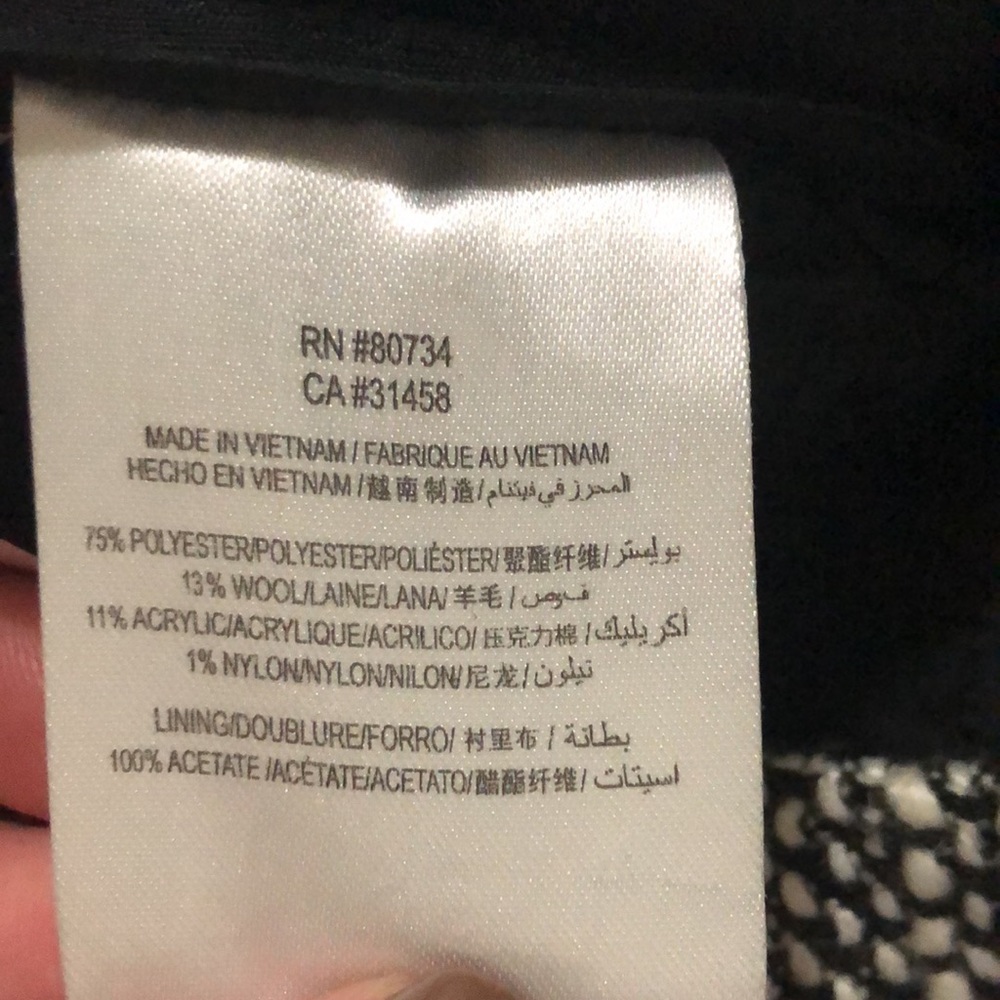 Bcbgeneration Shorts - image 7